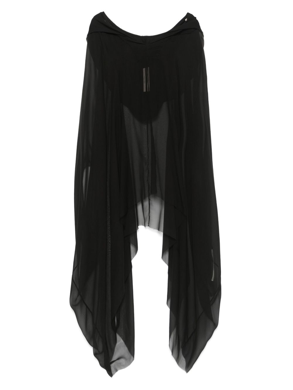 RO01E7787S09 실크 KAFTAN